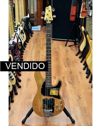 Ibanez ATK200 Natural